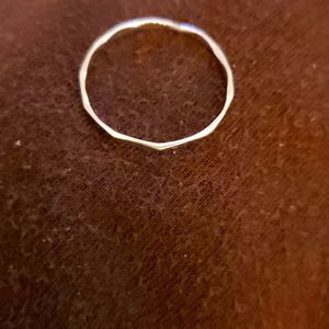 Boutique size 10 9.25 ring